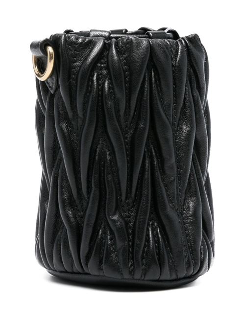 Borsa mini MIU MIU | 5NE026AFPPF0002